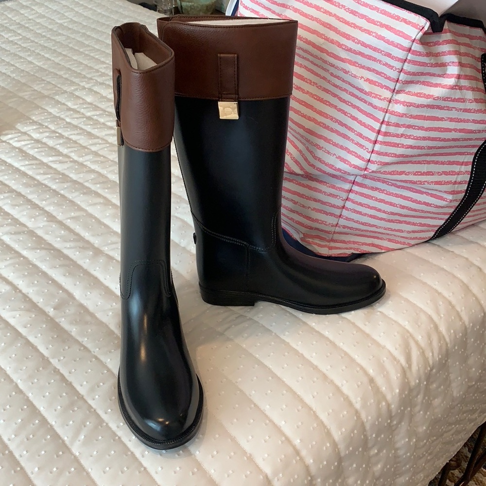 Banana Republic Trystan Boot